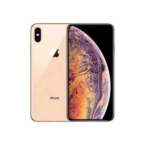 Siêu Phẩm Ip X.s Max Bộ Nhớ 256Gb Hàng Like New 99% Bao Test Máy Bảo Hành Chính Hãng 1 Đổi 1 Vna12 Kp8