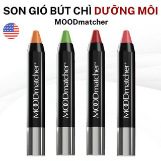 Son Gió Moodmatcher Luxe Twist Sticks Mỹ suu.shop cam kết 100% chính hãng