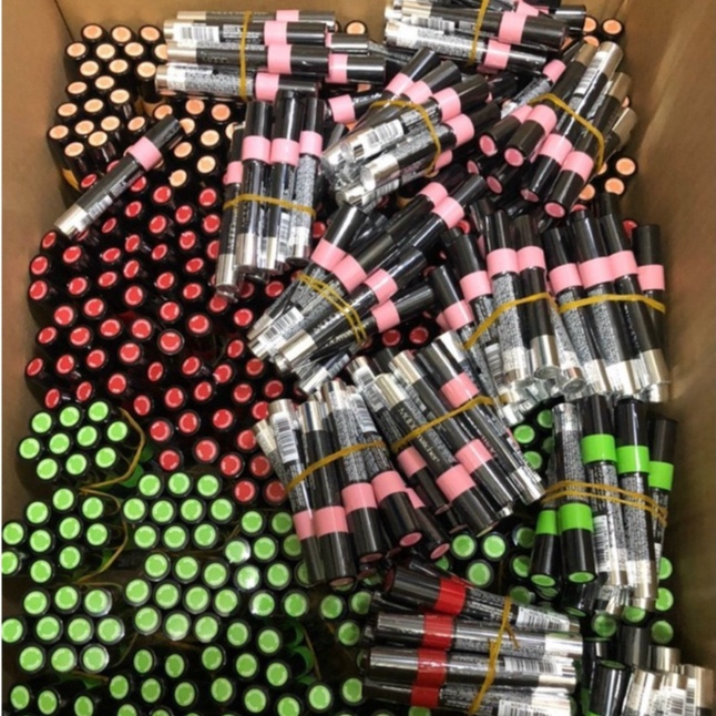 Son Gió Moodmatcher Luxe Twist Sticks Mỹ suu.shop cam kết 100% chính hãng