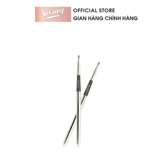 Cọ viền môi Mira Hàn Quốc Cao cấp (MP0195)