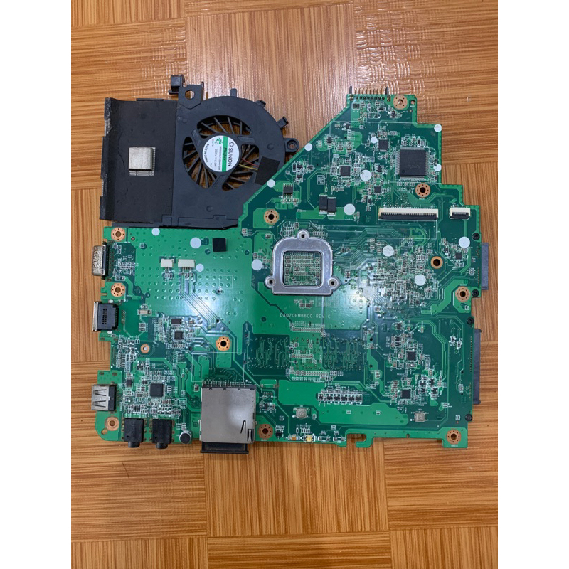 Main laptop acer 4739,4349 4830 4745 4741 4736 4730 4738 4733 5738 5745 4710 d725 d525 acer 5738...