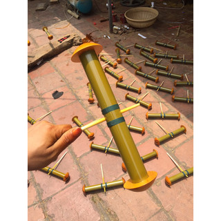 Sáo diều đ20