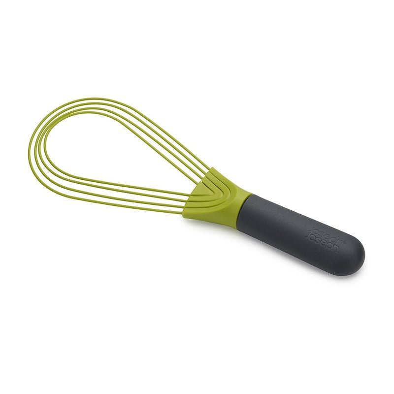 DỤNG CỤ ĐÁNH TRỨNG 2IN1 JOSEPH JOSEPH WHISK TWIST