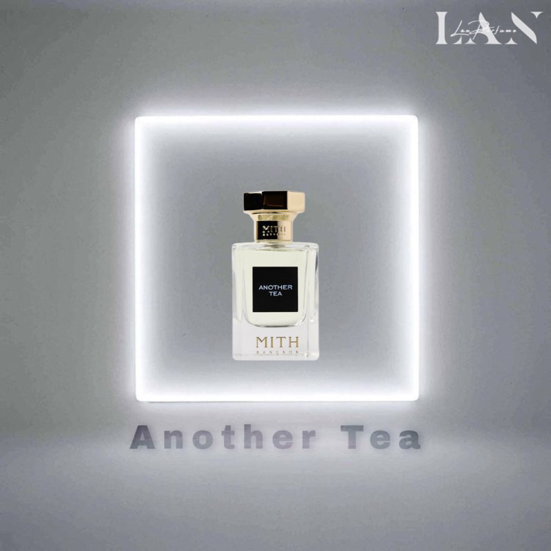 Nước Hoa Unisex Another Tea 10/20ml