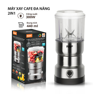 Máy xay bột ngũ cốc, tiêu, tỏi ớt - Tawngj1 cối