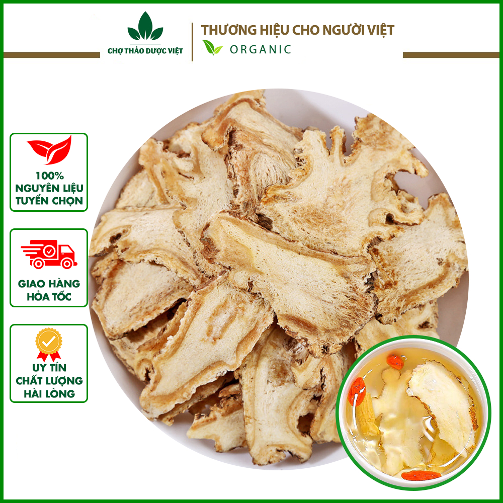 1kg Đương Quy