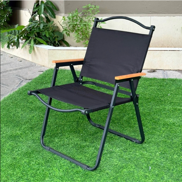 Ghế Dã Ngoại Kermit Gấp Gọn Di Động Tiện Lợi Siêu Bền Chắc - VCamp Store | BigBuy360 - bigbuy360.vn