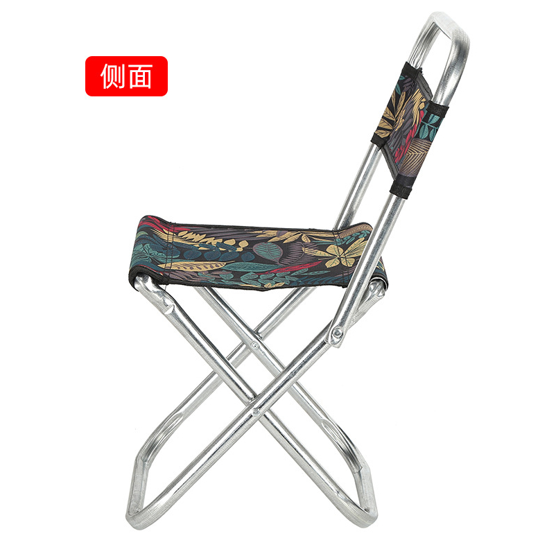 Ghế Câu Cá Di Động Gấp Gọn Siêu Bền Giá Rẻ - VCamp Store | BigBuy360 - bigbuy360.vn