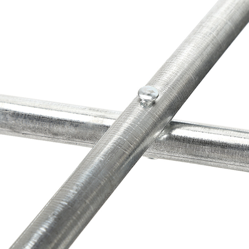 Ghế Câu Cá Di Động Gấp Gọn Siêu Bền Giá Rẻ - VCamp Store | BigBuy360 - bigbuy360.vn