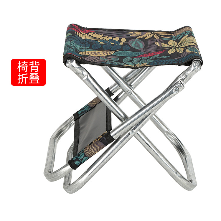 Ghế Câu Cá Di Động Gấp Gọn Siêu Bền Giá Rẻ - VCamp Store | BigBuy360 - bigbuy360.vn