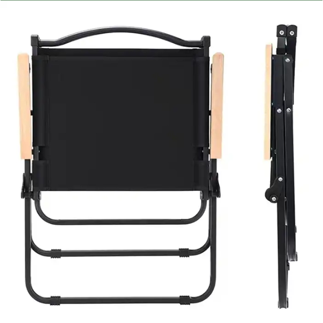 Ghế Dã Ngoại Kermit Gấp Gọn Di Động Tiện Lợi Siêu Bền Chắc - VCamp Store | BigBuy360 - bigbuy360.vn