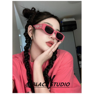 Kính mát GM ulzzang unisex hottrend xu hướng