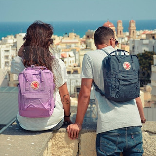 Balo kanken Medium Classic