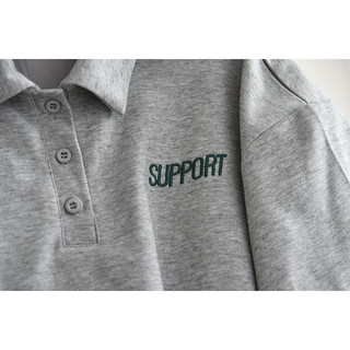 B037 Váy polo xuất dư của EIFINI