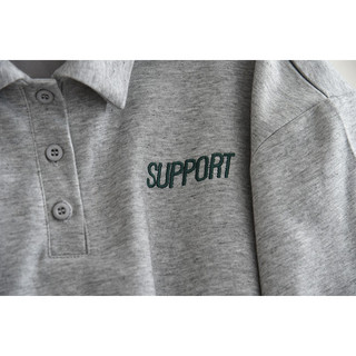 B037 Váy polo xuất dư của EIFINI
