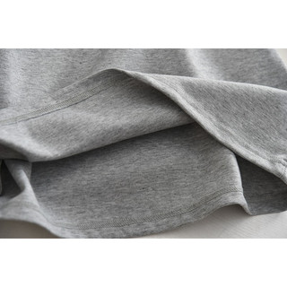 B037 Váy polo xuất dư của EIFINI
