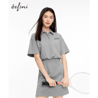 B037 váy polo xuất dư của eifini