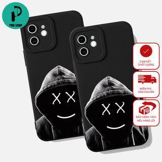 Ốp lưng iphone 6plus 6splus 7 plus 8plus X Xr XsM 11 12 13 Promax  PNDPhoneCase CL068
