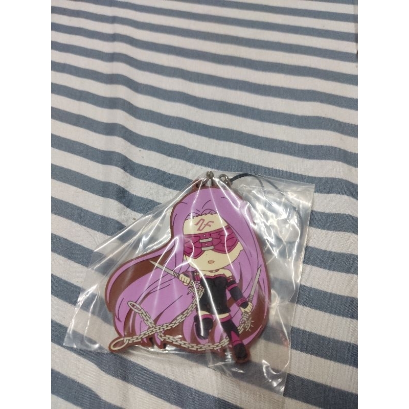 Móc khoá Fate/Grand Order FGO