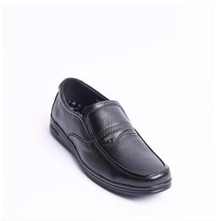 Giày mọi da nam (Size 38-43)