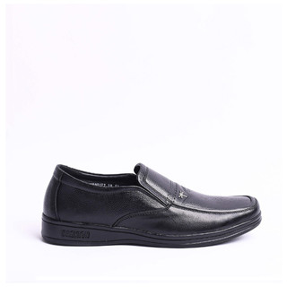Giày mọi da nam (Size 38-43)