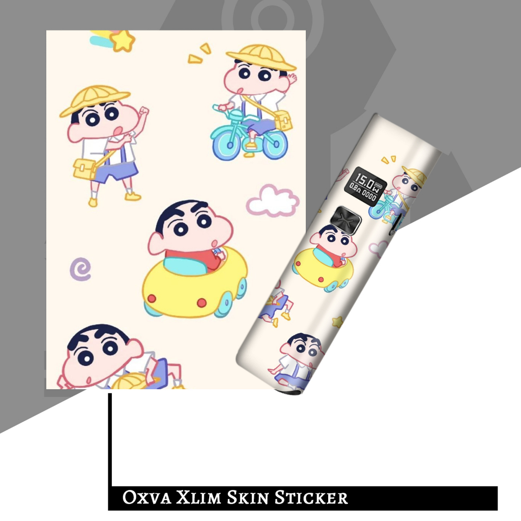 Skin  mẫu shin cho điện thoại, x lim pro, x lim v1 ,x lim v2 ,x lim SE, favo ,x tal pro,feelin