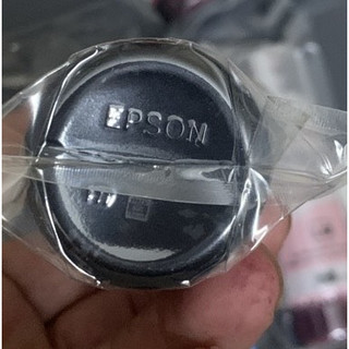 Máy in phun màu Epson L8050 (6 màu, Wifi, USB, thay thế L805)