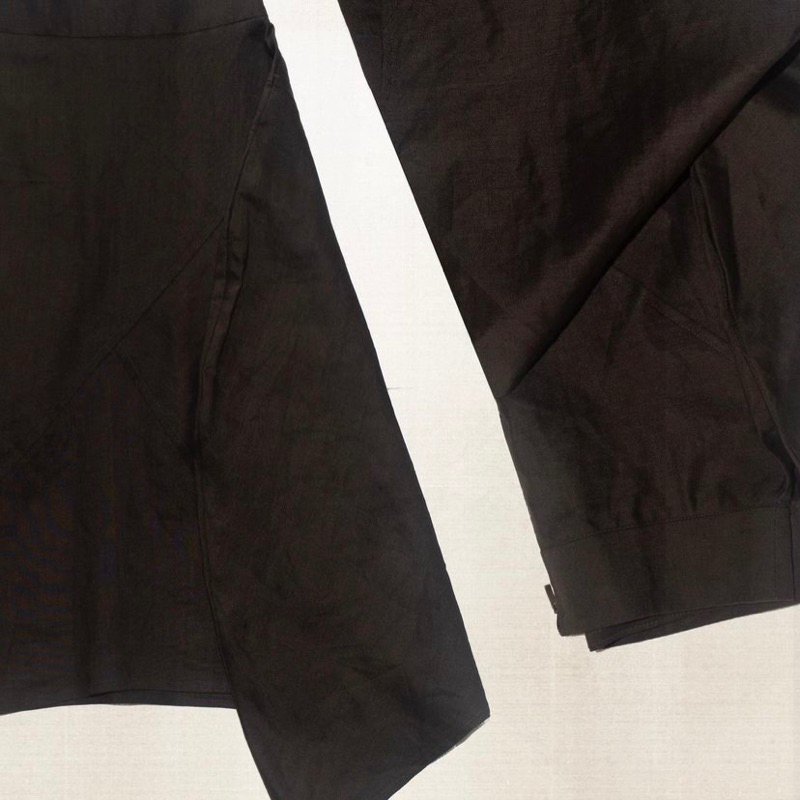 Chân váy Đất eegee atelier