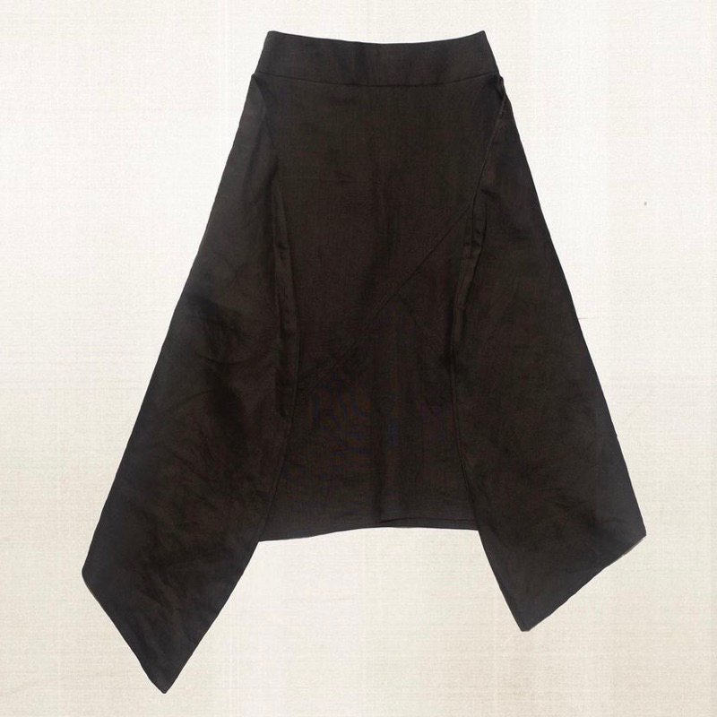 Chân váy Đất eegee atelier