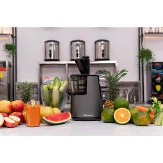Máy ép chậm Uniblend E250 - Bảo hành 3 năm