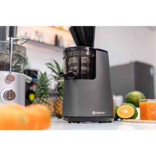 Máy ép chậm Uniblend E250 - Bảo hành 3 năm