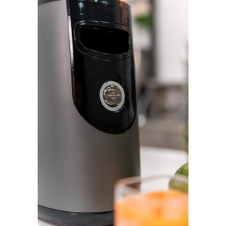 Máy ép chậm Uniblend E250 - Bảo hành 3 năm