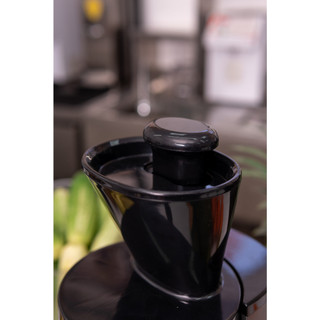 Máy ép chậm Uniblend E250 - Bảo hành 3 năm