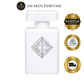 Vial nước hoa Initio Parfums Prives Rehab Extrait De Parfum Chính Hãng