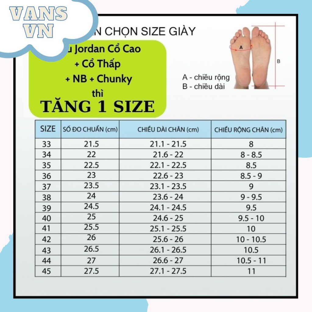 Giày Vans Nam Nữ Caro Dây, Vans Caro Dây Thời Trang Hàng Đẹp Full Box Bill