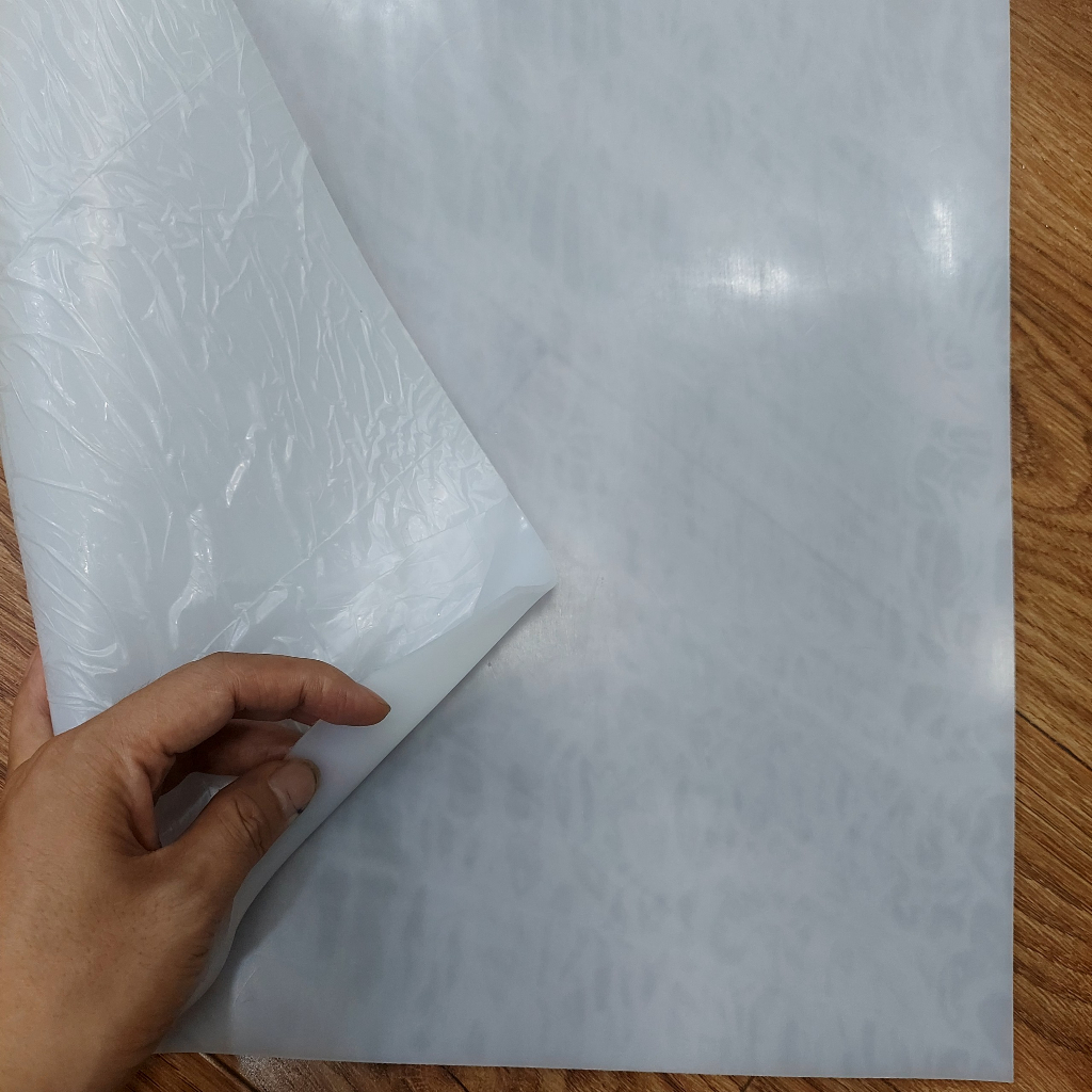 Tấm silicon chịu nhiệt tấm lót cách nhiệt silicon kích thước 0.5m x 0.5m, 50cm x 20cm dày 0.5m, 1m, 1.5mm, 2mm, 3mm