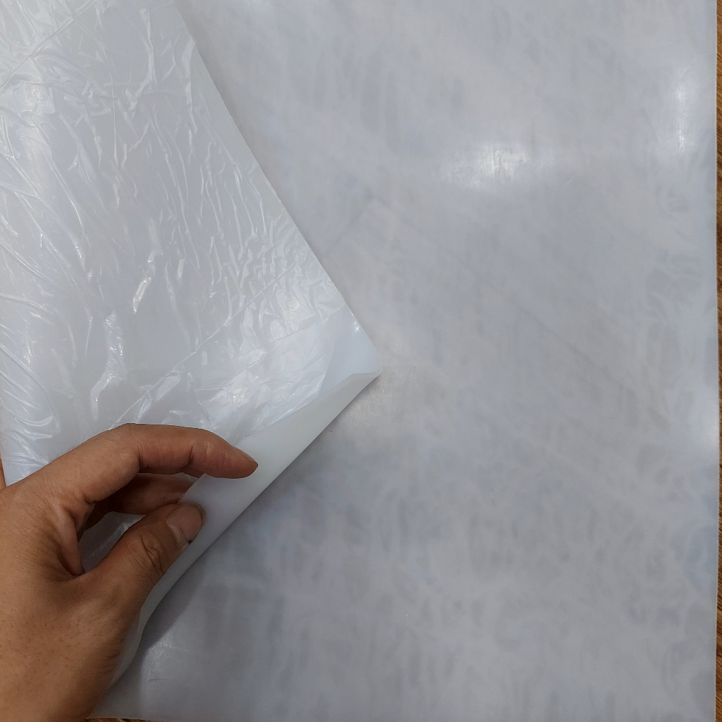 Tấm silicon chịu nhiệt tấm lót cách nhiệt silicon kích thước 0.5m x 0.5m, 50cm x 20cm dày 0.5m, 1m, 1.5mm, 2mm, 3mm