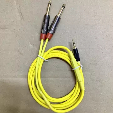 Bộ Mixer G4yamaha  U SB chuyên livetream  tặng kèm hai mích không dây