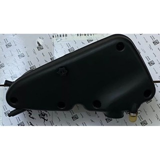 Bầu lọc gió vespa Piaggio