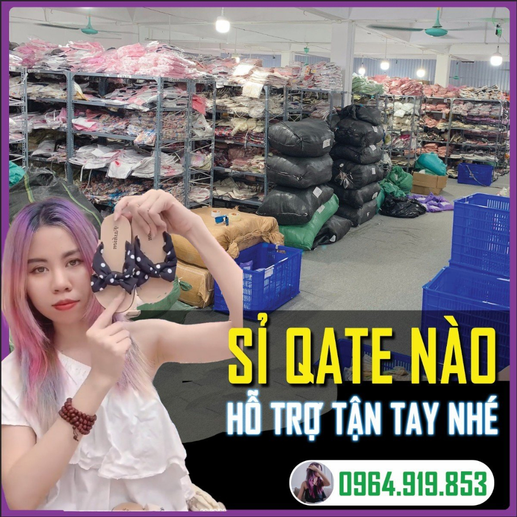 Váy bé gái, Váy hoa be cam cổ bèo tiểu thư cho bé từ 8-30kg V012 | Tiểu Yến Kid