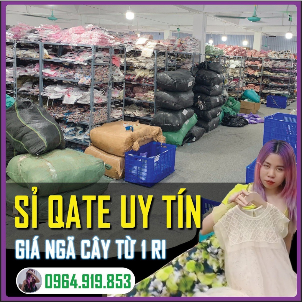 Váy bé gái, Váy hoa be cam cổ bèo tiểu thư cho bé từ 8-30kg V012 | Tiểu Yến Kid