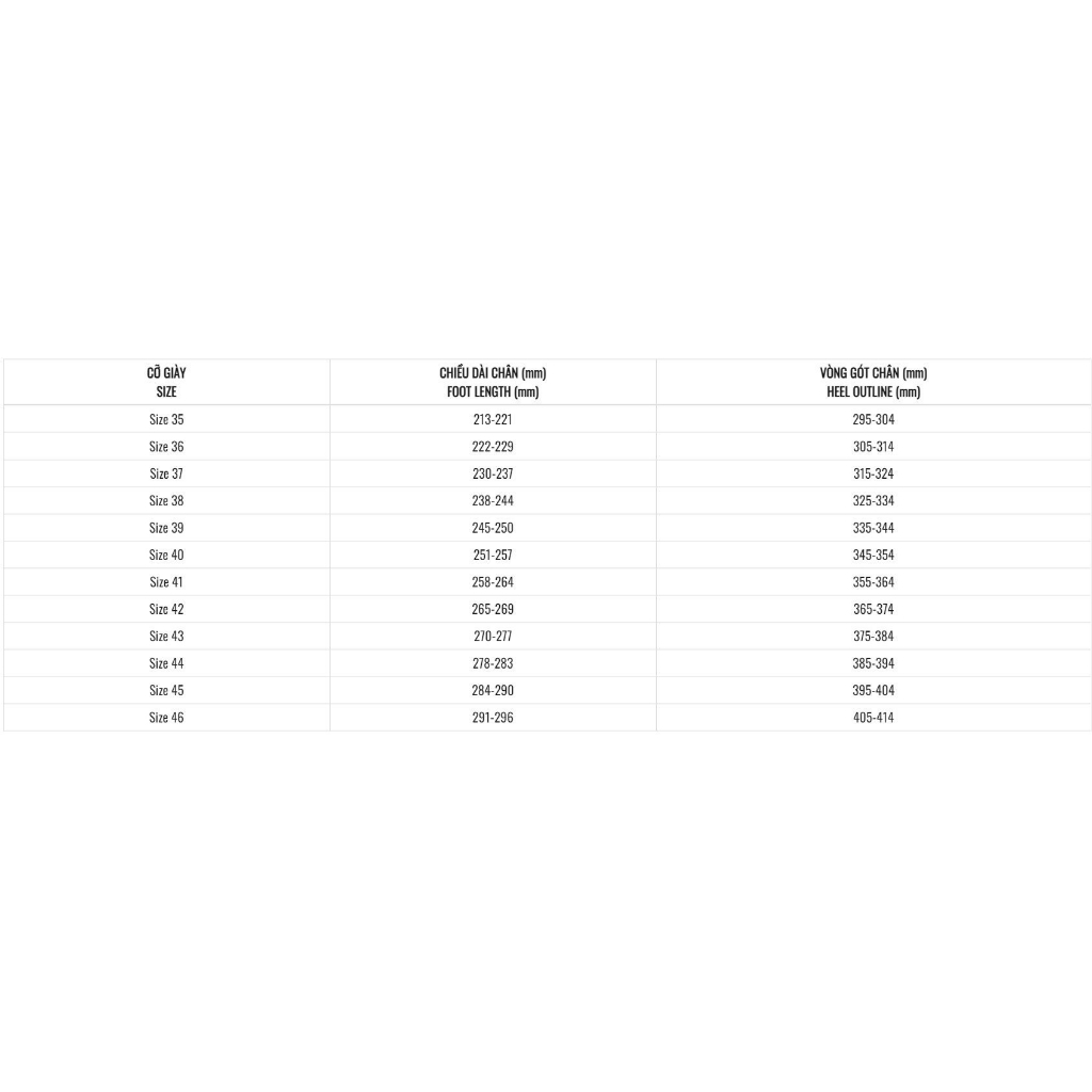 Dép Tabi gót 2cm/ Dép xỏ ngón nam/nữ màu kem gót 2cm - Walker 013C-2cm - Walker Tabi Slipper 013C in Cream with 2cm Heel