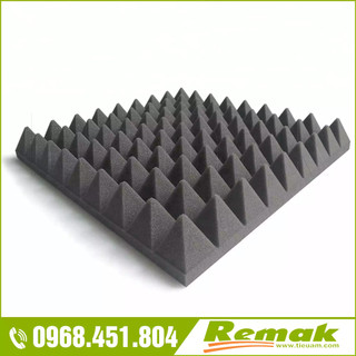 Mút gai siêu hút âm chất lượng tốt (kt50 x 50)
