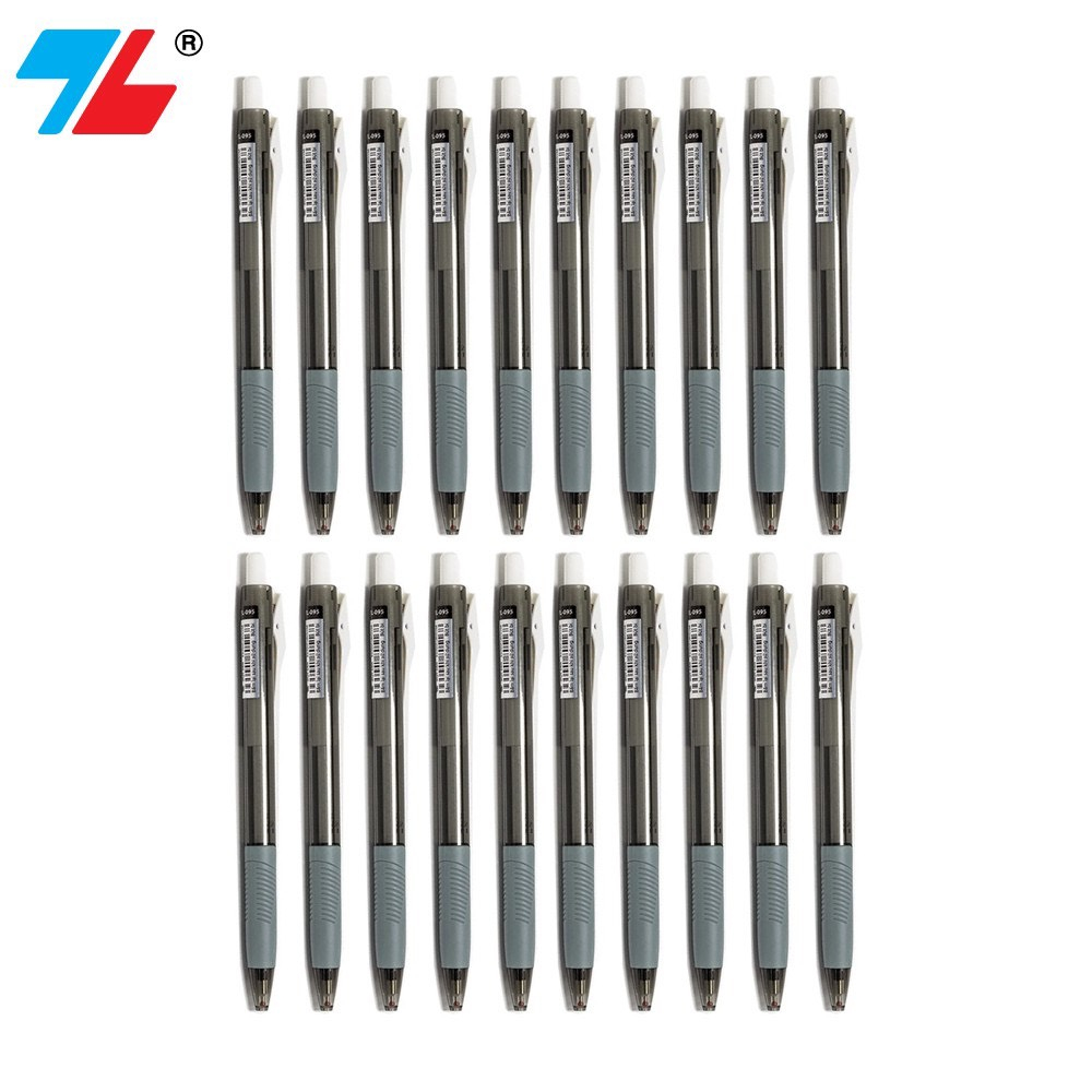 Bút Bi Thiên Long TL-095