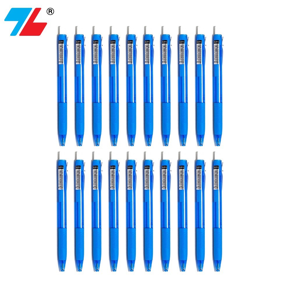 Bút Bi Thiên Long TL-095
