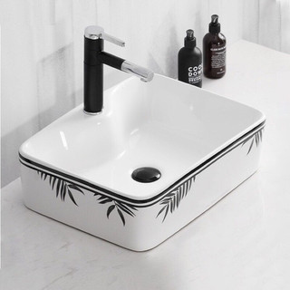 Vòi lavabo nóng lạnh hàng nhật bãi còn mới 98%