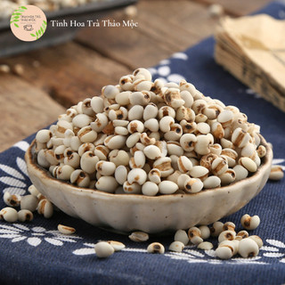 Bo bo Thiên Long sấy khô không vụn Tinh Hoa Trà Mộc 1kg