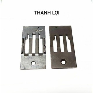 Mặt nguyệt máy 2 kim cơ mặt nguyệt dayu