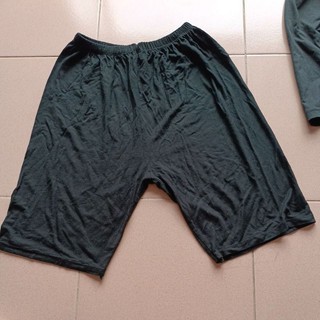 dưới 60kg thanh lý quần ngắn