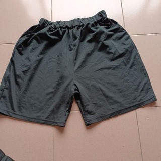 dưới 60kg thanh lý quần ngắn